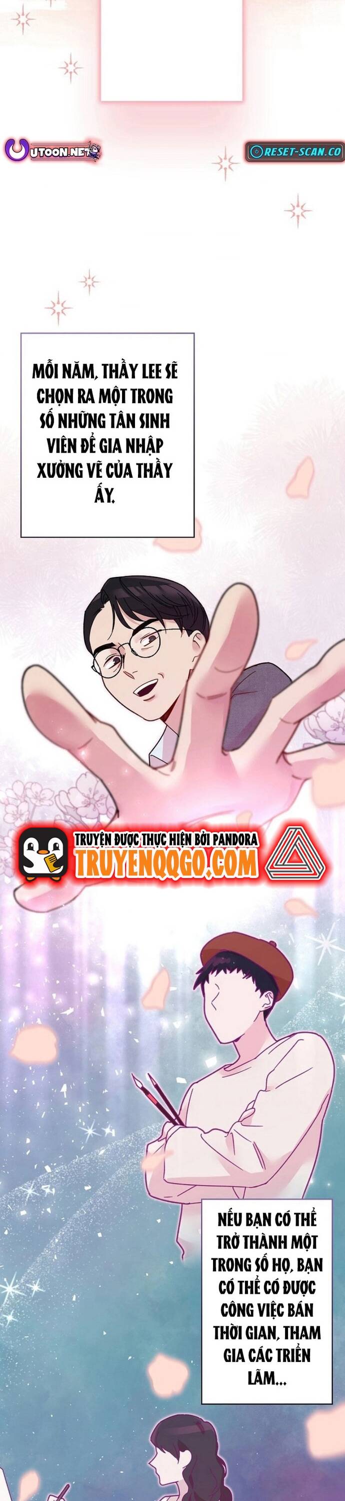 Nhà Thiết Kế Thiên Tài Hồi Quy - Chapter 1 - Page 32