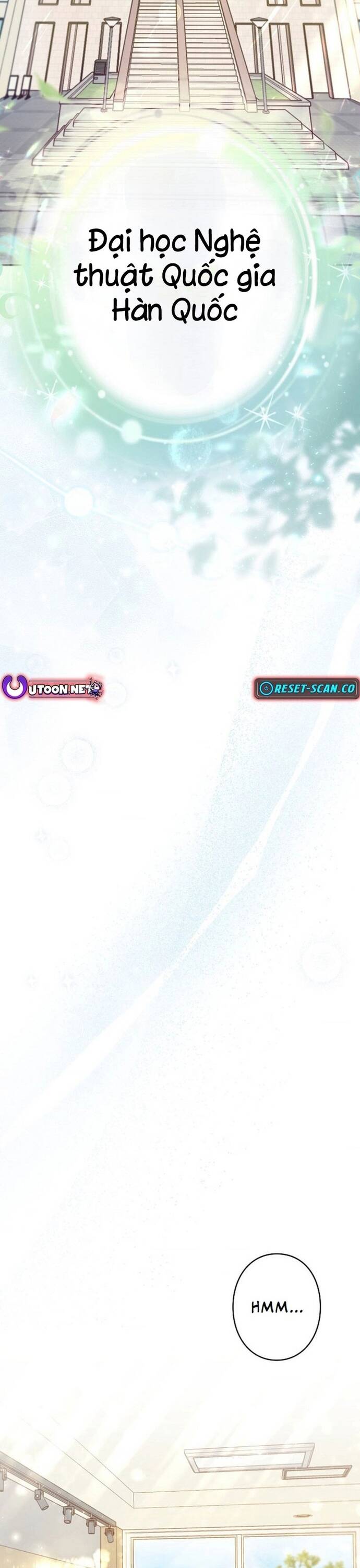 Nhà Thiết Kế Thiên Tài Hồi Quy - Chapter 1 - Page 4