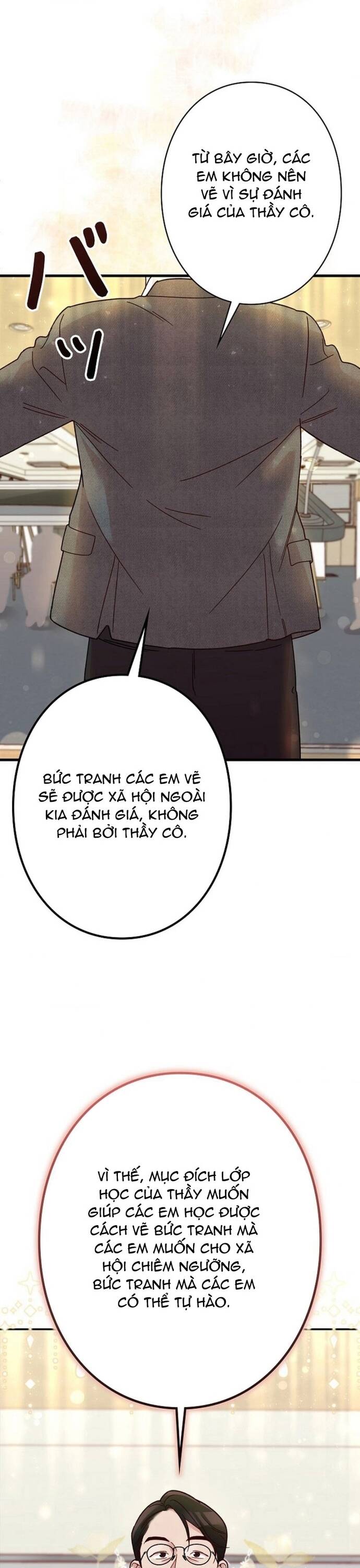 Nhà Thiết Kế Thiên Tài Hồi Quy - Chapter 1 - Page 42