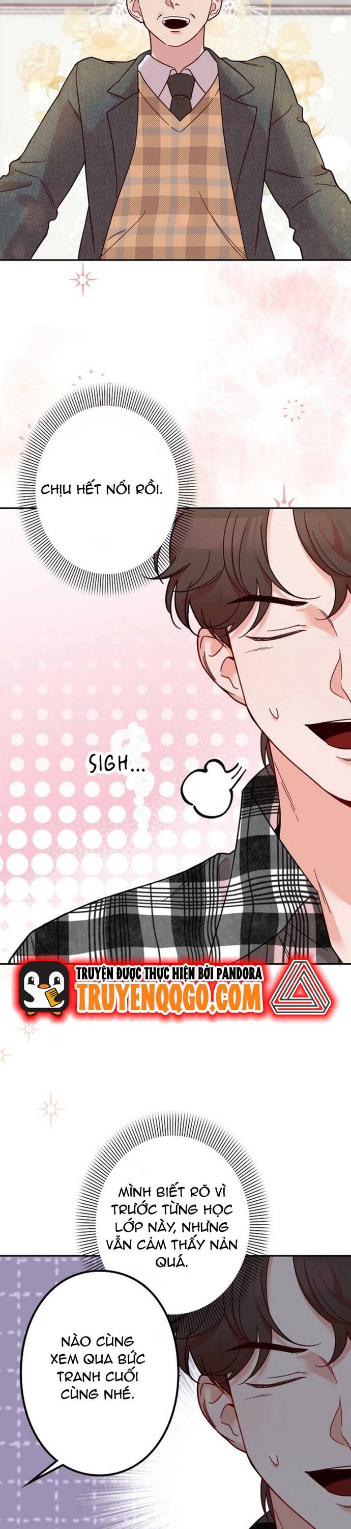 Nhà Thiết Kế Thiên Tài Hồi Quy - Chapter 1 - Page 43