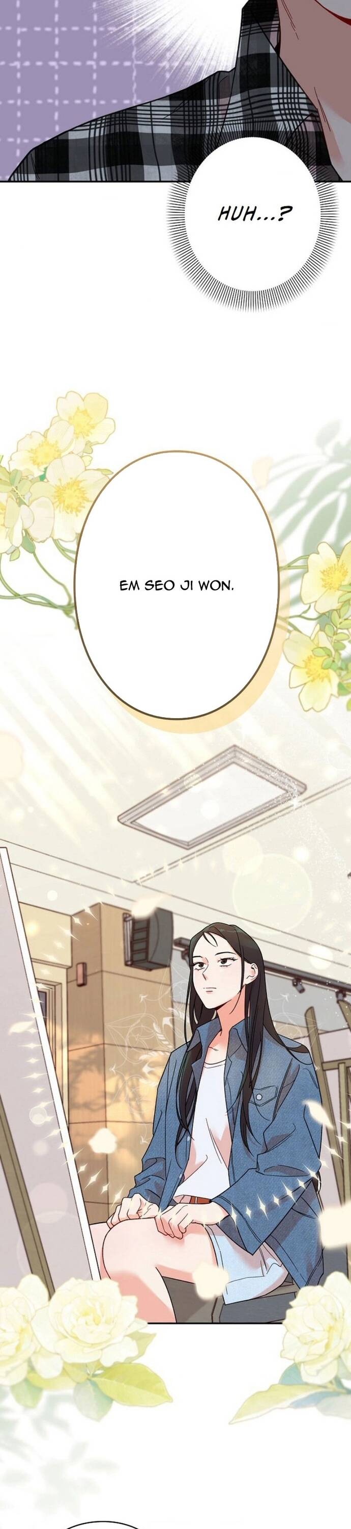 Nhà Thiết Kế Thiên Tài Hồi Quy - Chapter 1 - Page 44