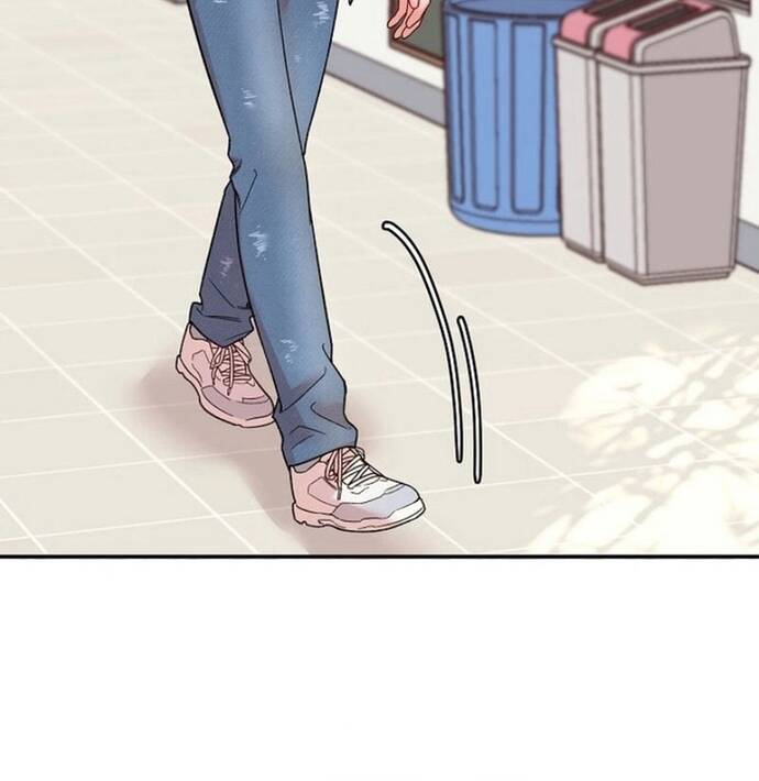 Nhà Thiết Kế Thiên Tài Hồi Quy - Chapter 1 - Page 47