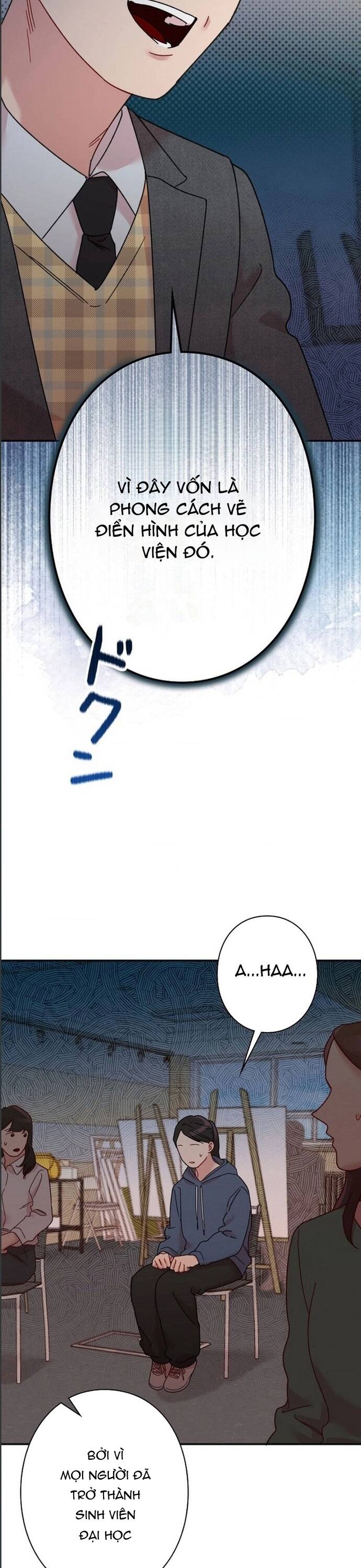 Nhà Thiết Kế Thiên Tài Hồi Quy - Chapter 1 - Page 7