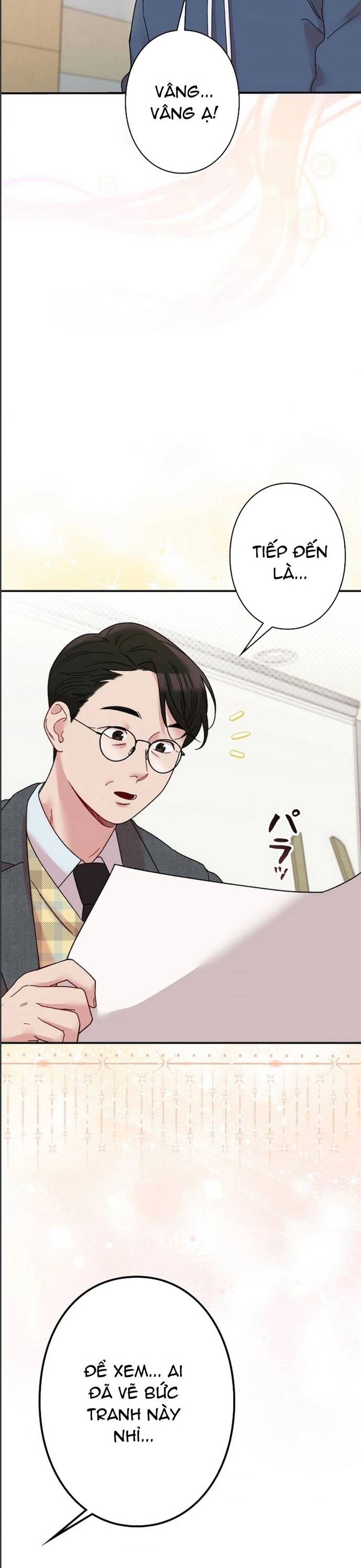 Nhà Thiết Kế Thiên Tài Hồi Quy - Chapter 1 - Page 9