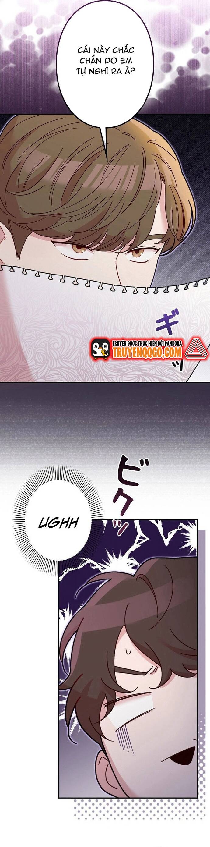 Nhà Thiết Kế Thiên Tài Hồi Quy - Chapter 10 - Page 11