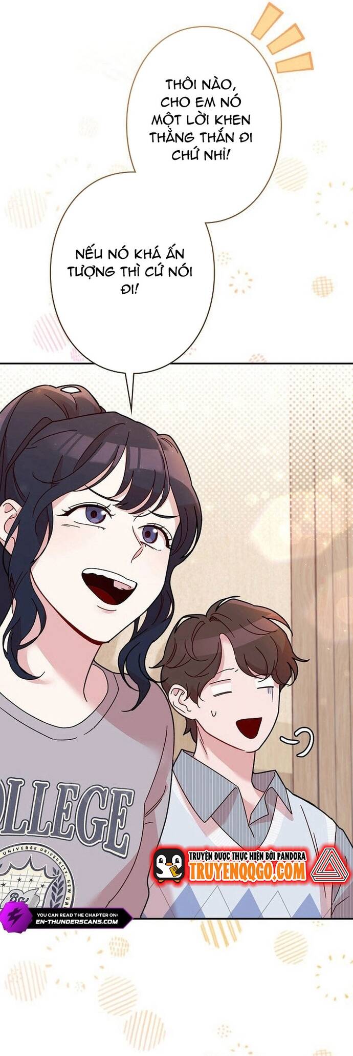 Nhà Thiết Kế Thiên Tài Hồi Quy - Chapter 10 - Page 12