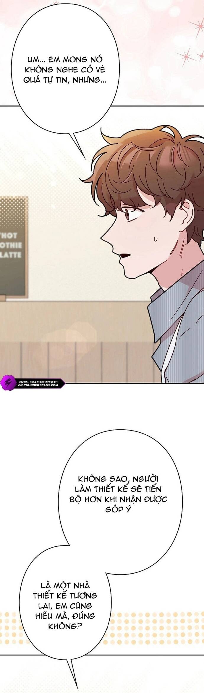 Nhà Thiết Kế Thiên Tài Hồi Quy - Chapter 10 - Page 15