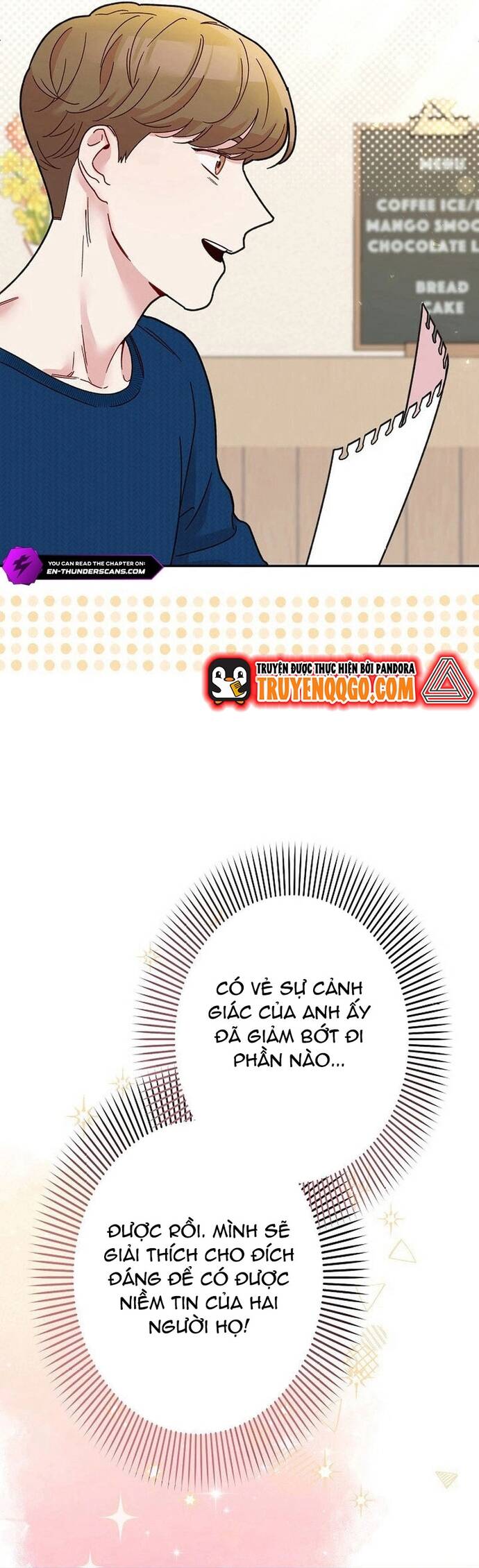 Nhà Thiết Kế Thiên Tài Hồi Quy - Chapter 10 - Page 16