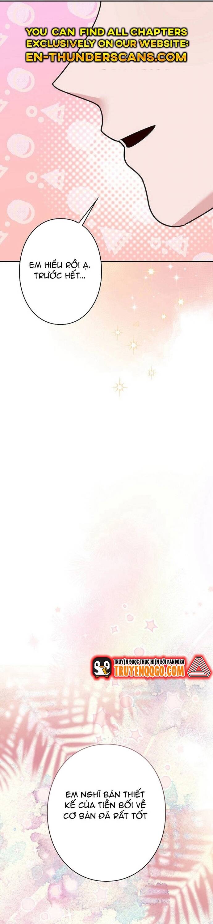 Nhà Thiết Kế Thiên Tài Hồi Quy - Chapter 10 - Page 17