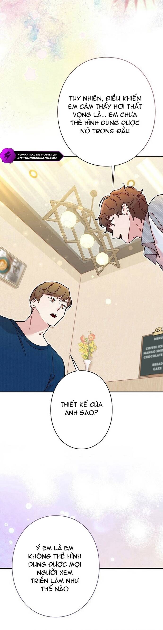 Nhà Thiết Kế Thiên Tài Hồi Quy - Chapter 10 - Page 18