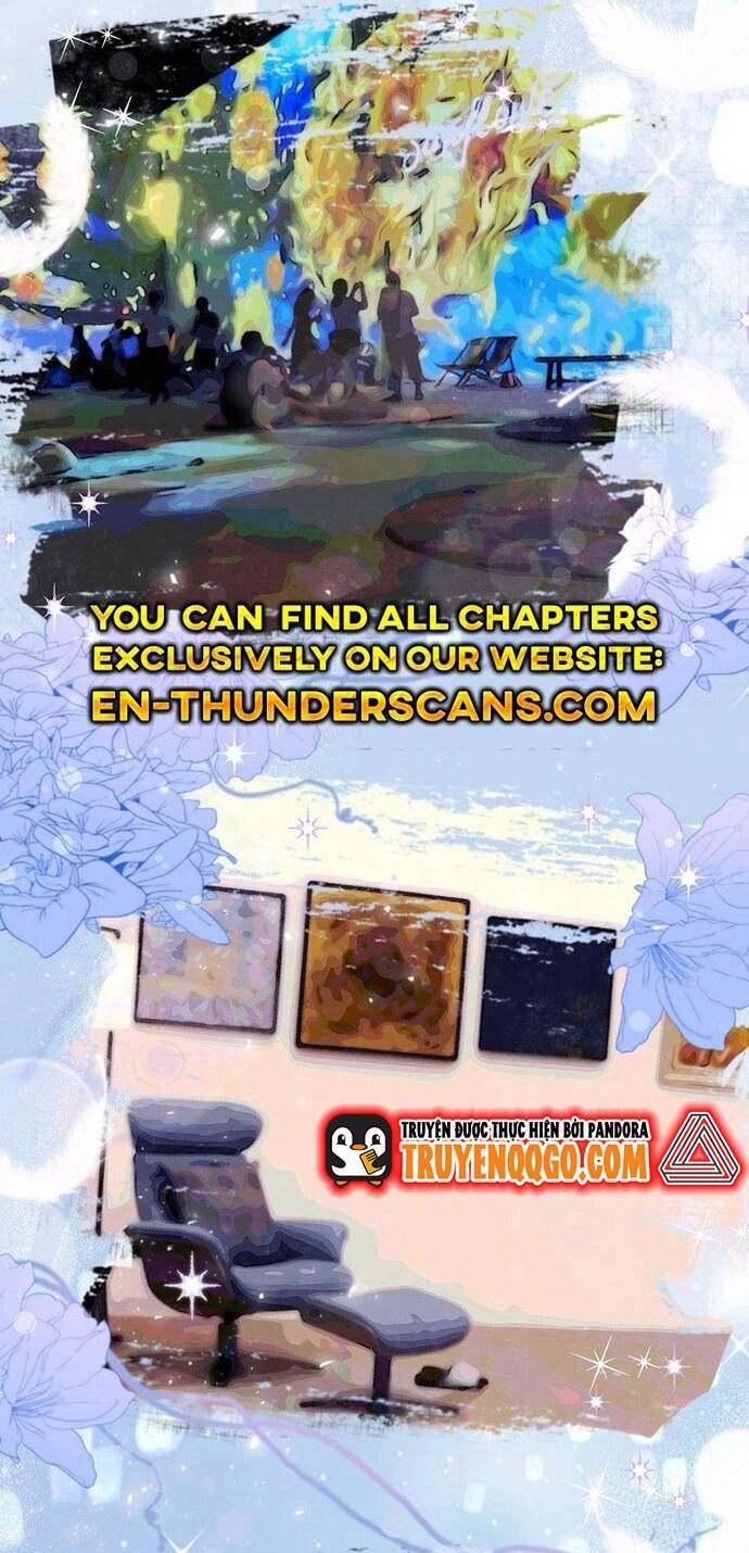 Nhà Thiết Kế Thiên Tài Hồi Quy - Chapter 10 - Page 21