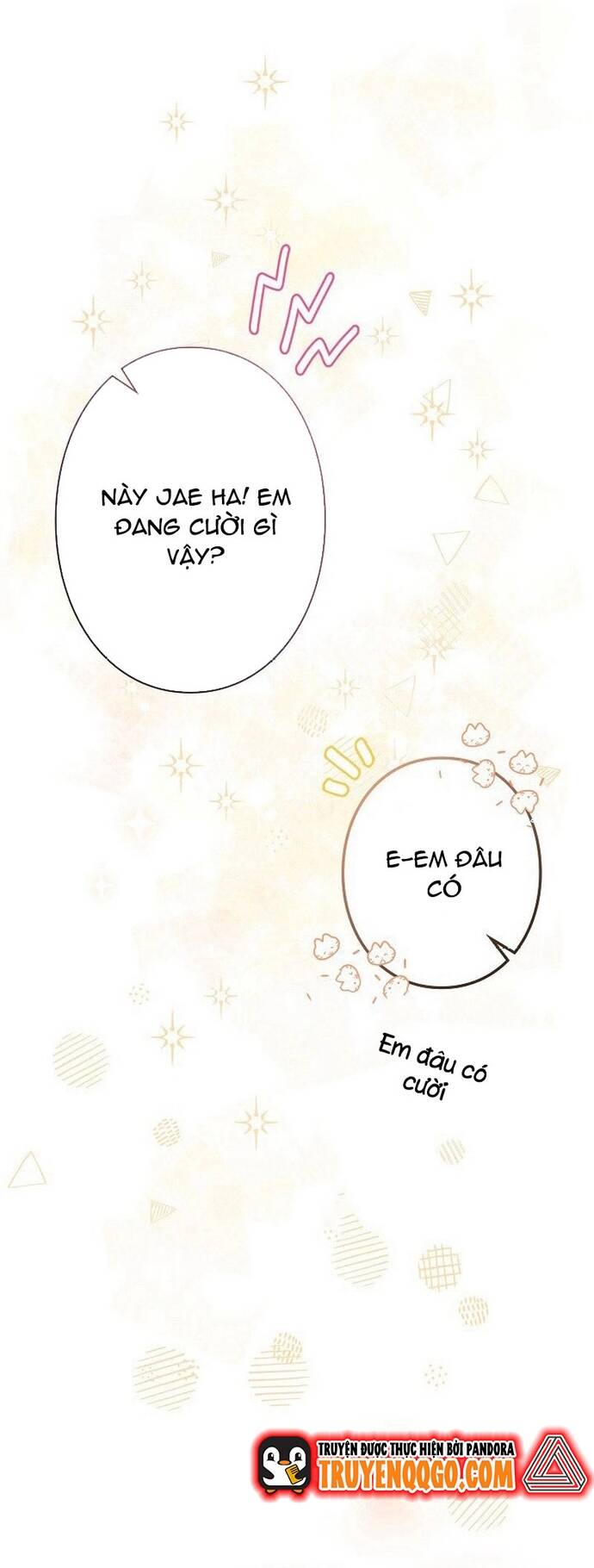 Nhà Thiết Kế Thiên Tài Hồi Quy - Chapter 10 - Page 29