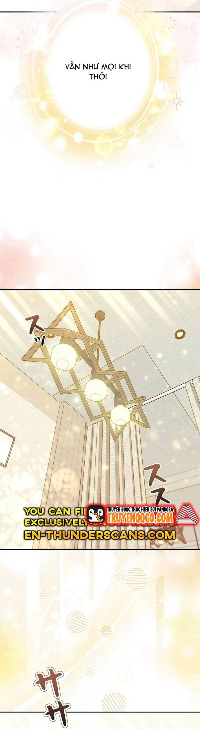 Nhà Thiết Kế Thiên Tài Hồi Quy - Chapter 10 - Page 3