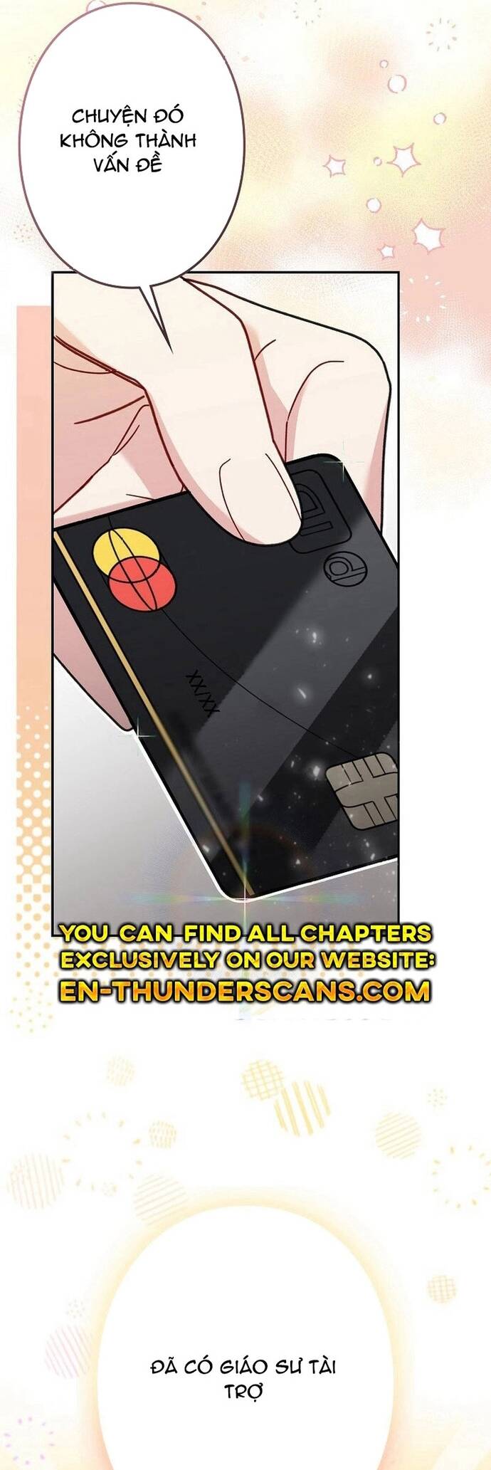 Nhà Thiết Kế Thiên Tài Hồi Quy - Chapter 10 - Page 33