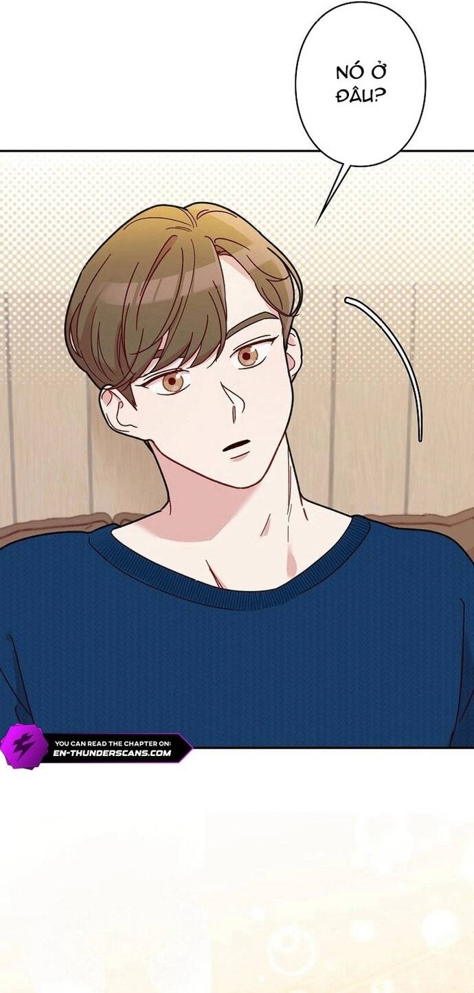 Nhà Thiết Kế Thiên Tài Hồi Quy - Chapter 10 - Page 38