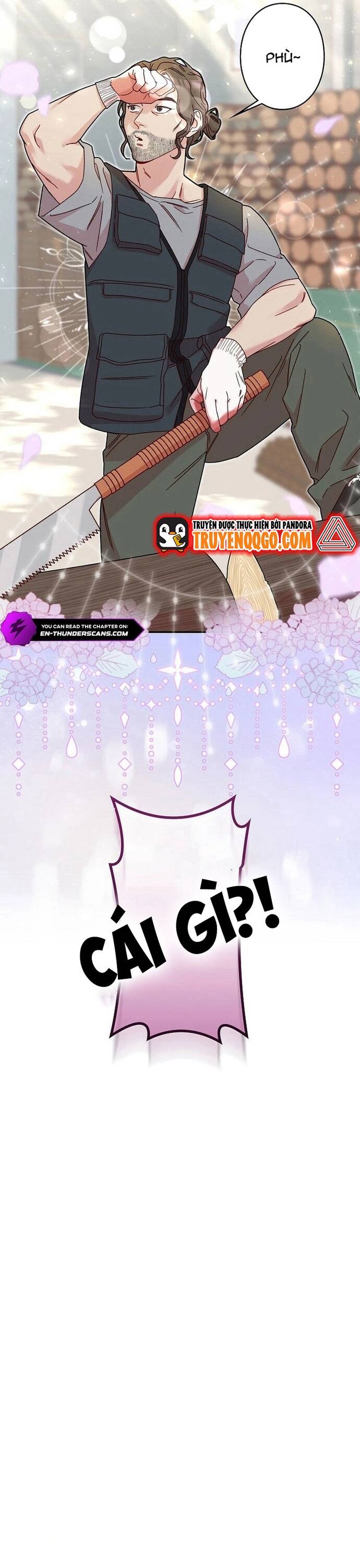 Nhà Thiết Kế Thiên Tài Hồi Quy - Chapter 10 - Page 42