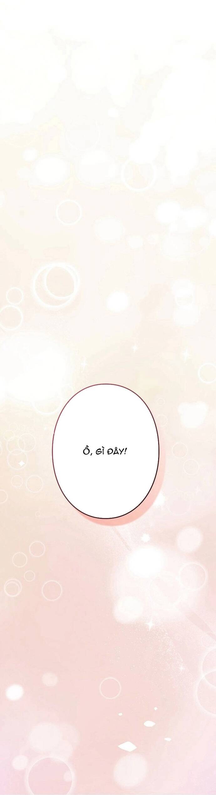 Nhà Thiết Kế Thiên Tài Hồi Quy - Chapter 10 - Page 43