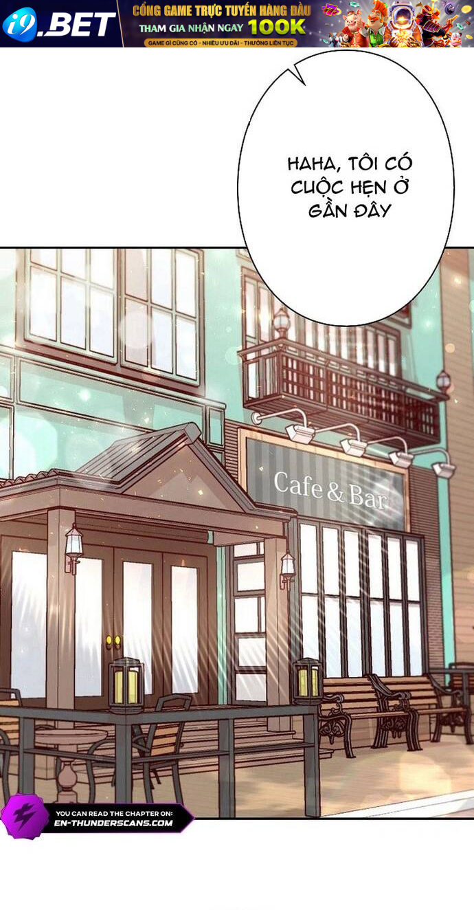 Nhà Thiết Kế Thiên Tài Hồi Quy - Chapter 10 - Page 46