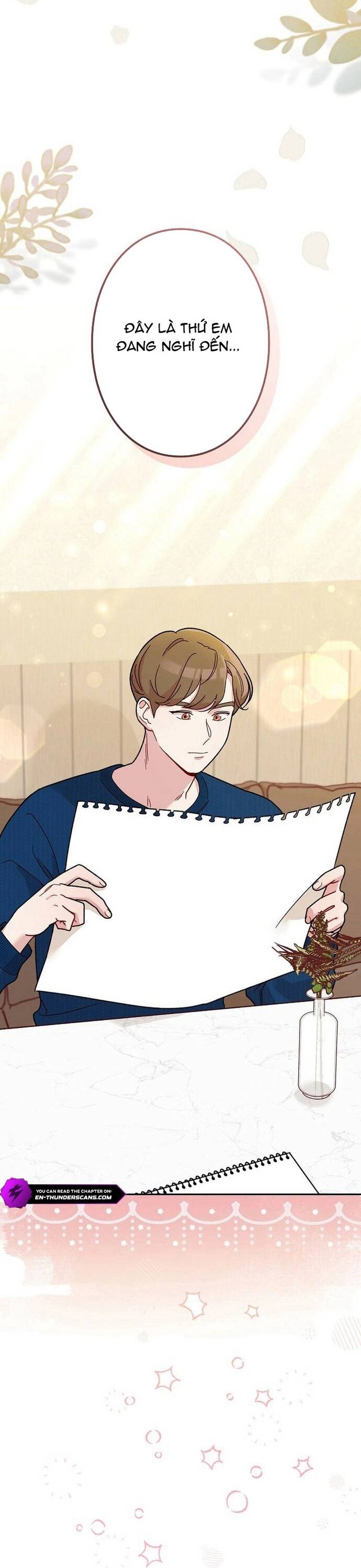 Nhà Thiết Kế Thiên Tài Hồi Quy - Chapter 10 - Page 5