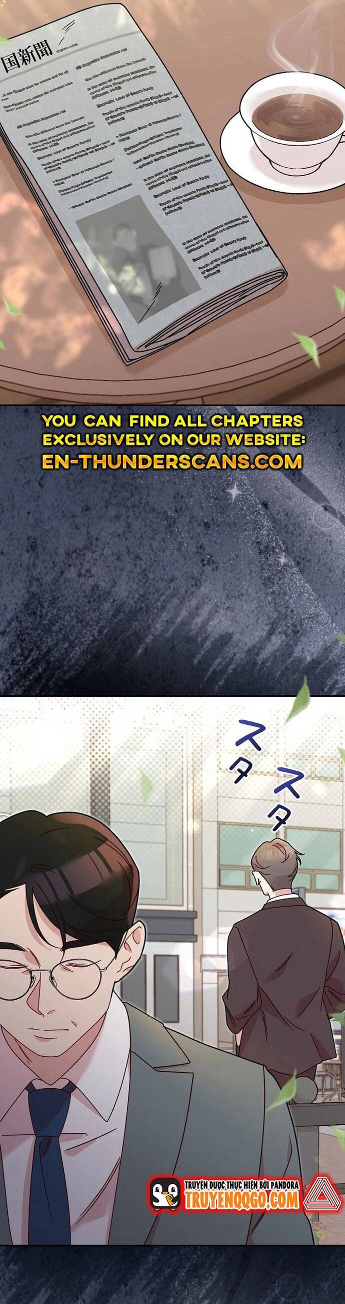 Nhà Thiết Kế Thiên Tài Hồi Quy - Chapter 10 - Page 50