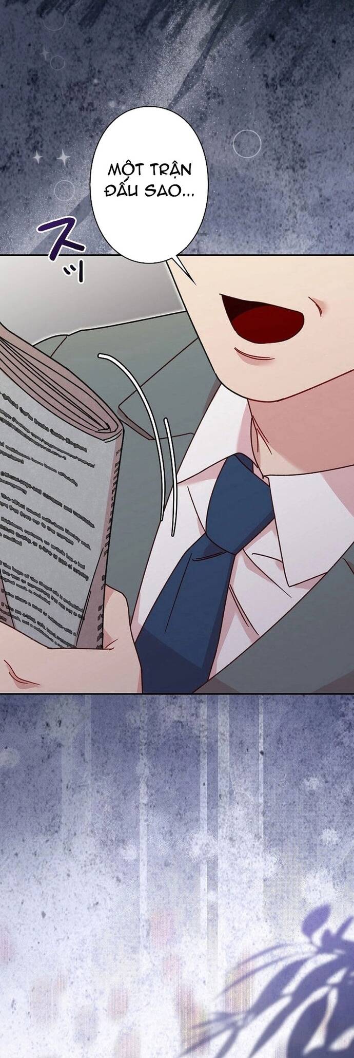 Nhà Thiết Kế Thiên Tài Hồi Quy - Chapter 10 - Page 51