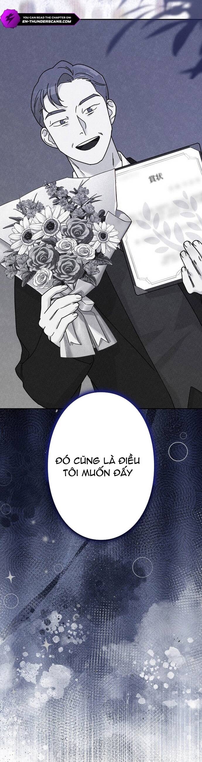 Nhà Thiết Kế Thiên Tài Hồi Quy - Chapter 10 - Page 52