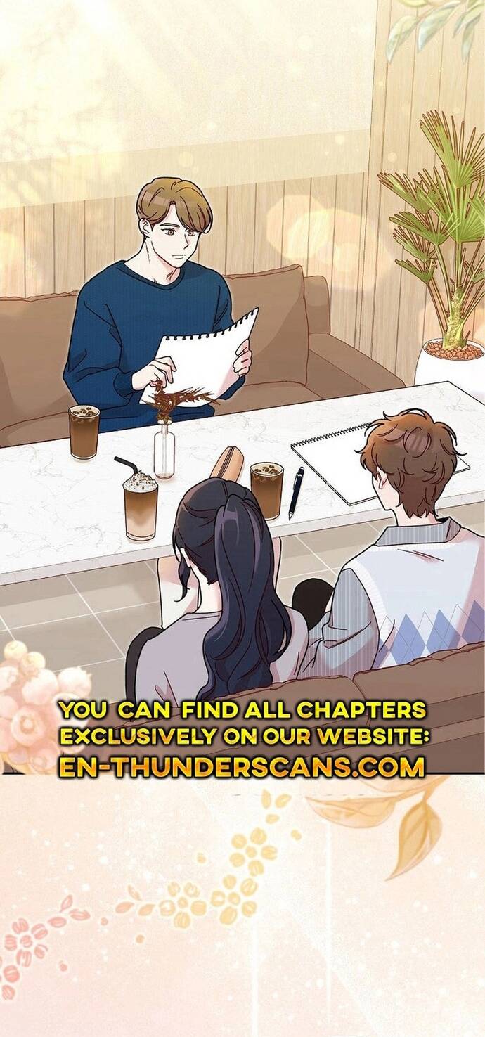 Nhà Thiết Kế Thiên Tài Hồi Quy - Chapter 10 - Page 7