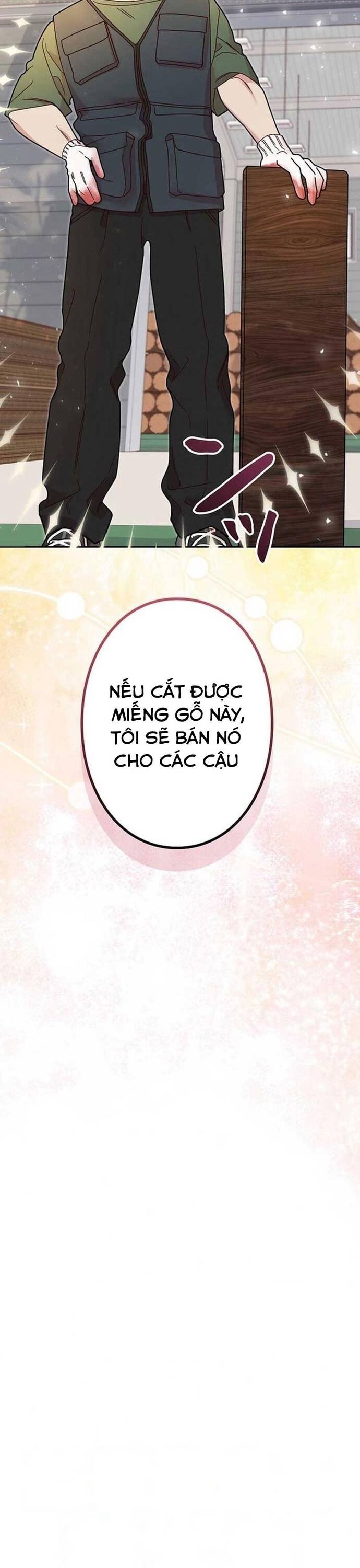 Nhà Thiết Kế Thiên Tài Hồi Quy - Chapter 11 - Page 10