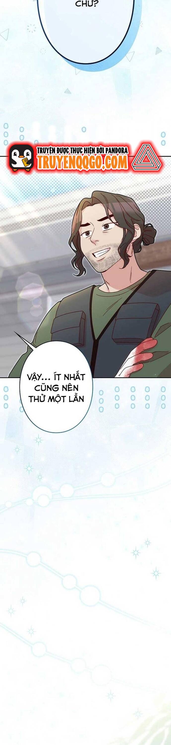 Nhà Thiết Kế Thiên Tài Hồi Quy - Chapter 11 - Page 18