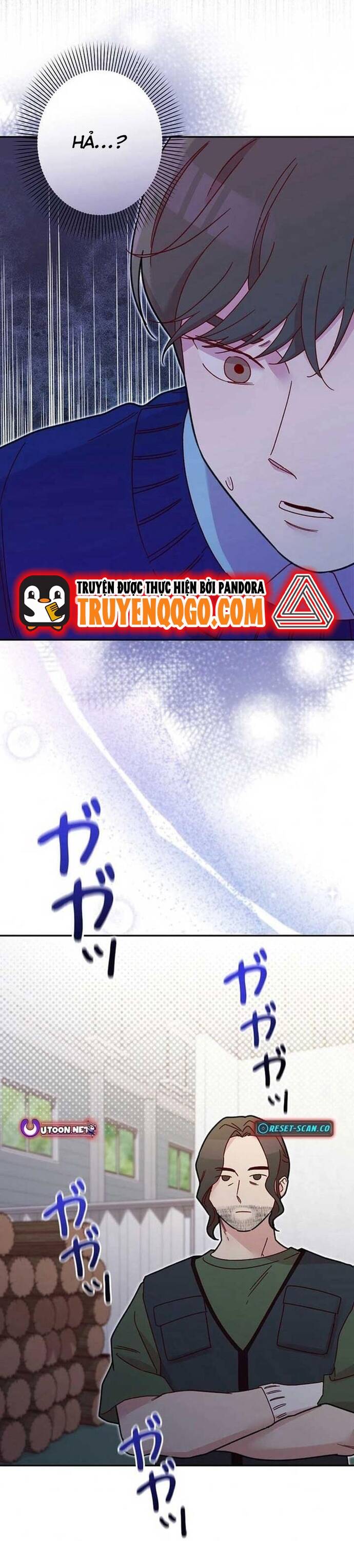 Nhà Thiết Kế Thiên Tài Hồi Quy - Chapter 11 - Page 24