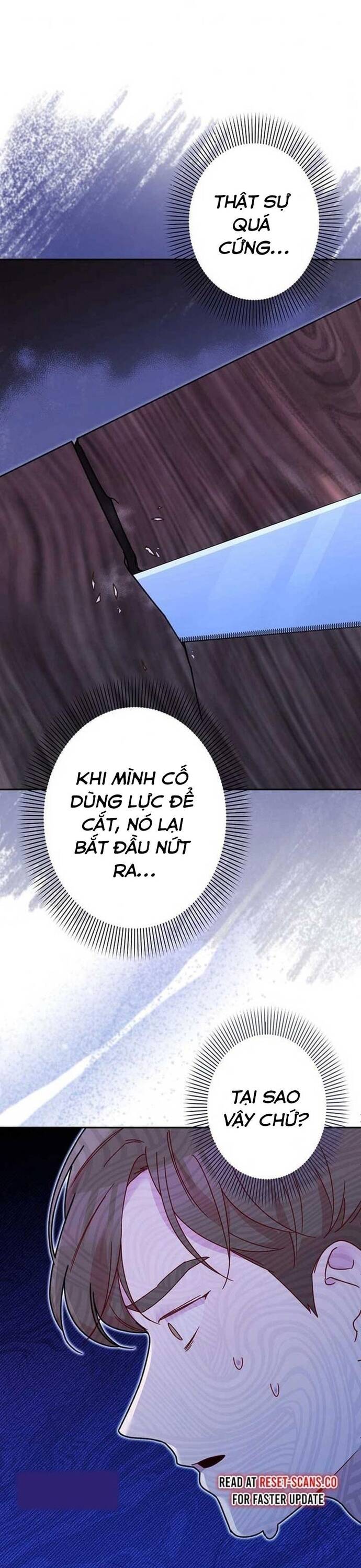 Nhà Thiết Kế Thiên Tài Hồi Quy - Chapter 11 - Page 25