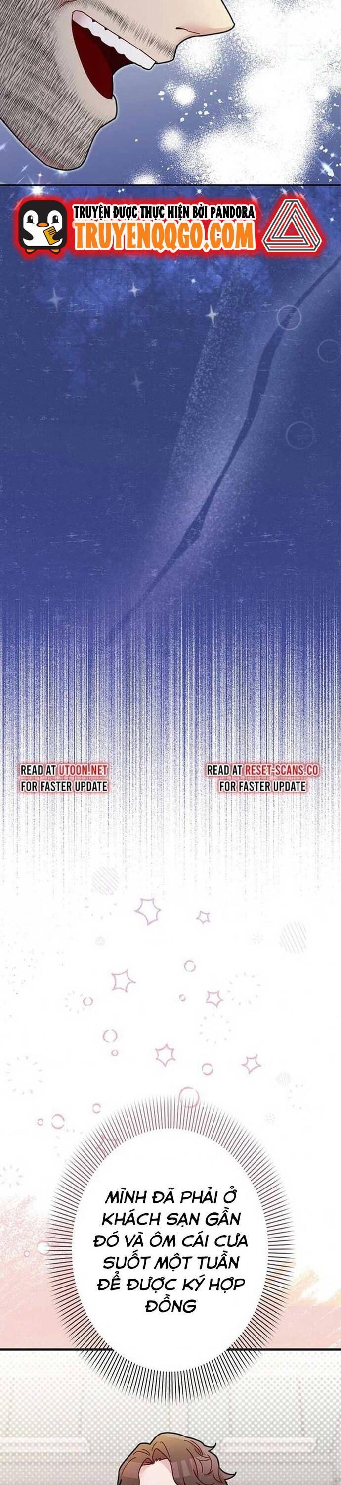 Nhà Thiết Kế Thiên Tài Hồi Quy - Chapter 11 - Page 33