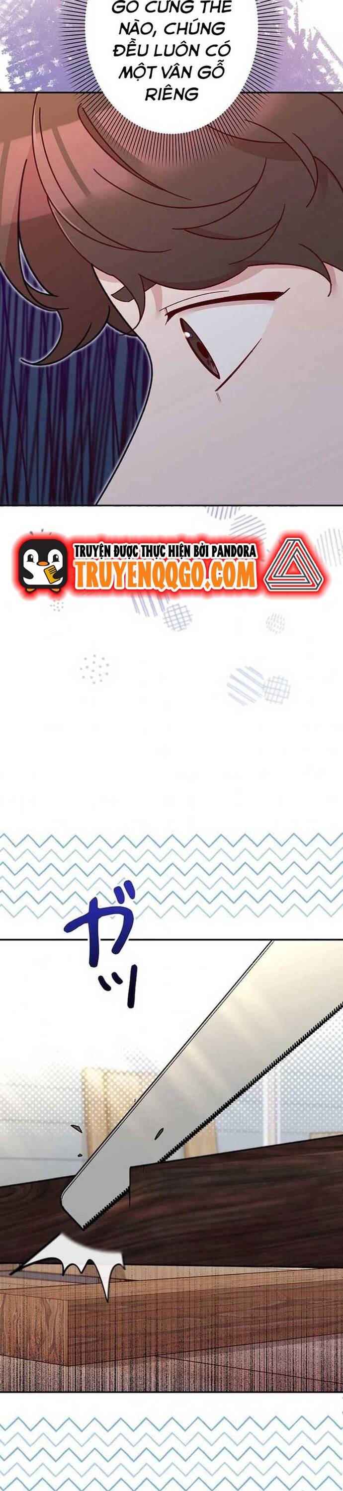 Nhà Thiết Kế Thiên Tài Hồi Quy - Chapter 11 - Page 35