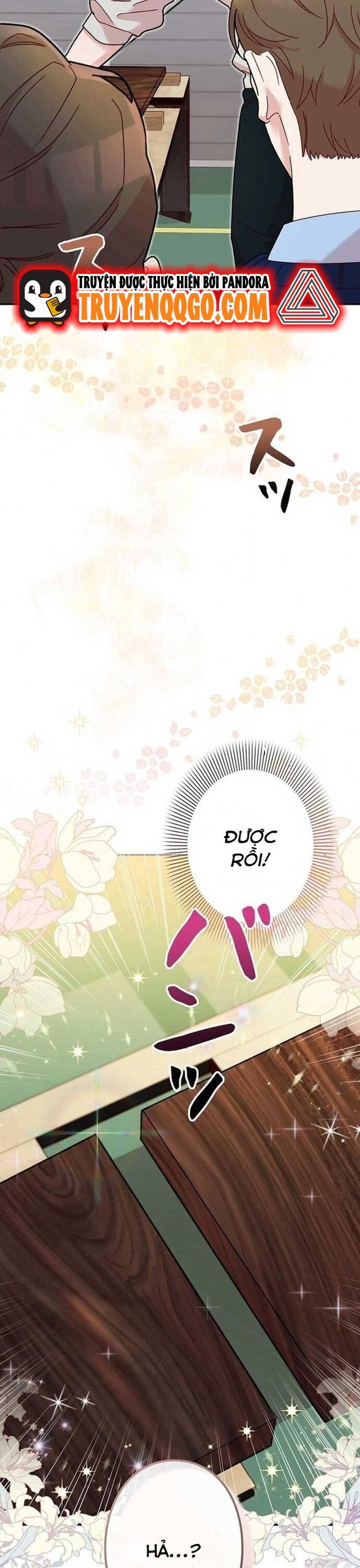 Nhà Thiết Kế Thiên Tài Hồi Quy - Chapter 11 - Page 37