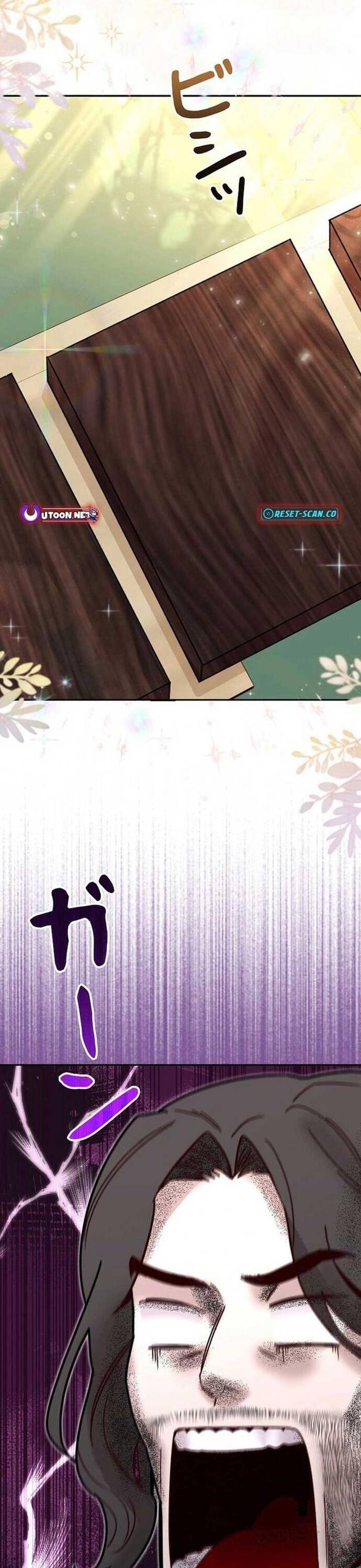 Nhà Thiết Kế Thiên Tài Hồi Quy - Chapter 11 - Page 40