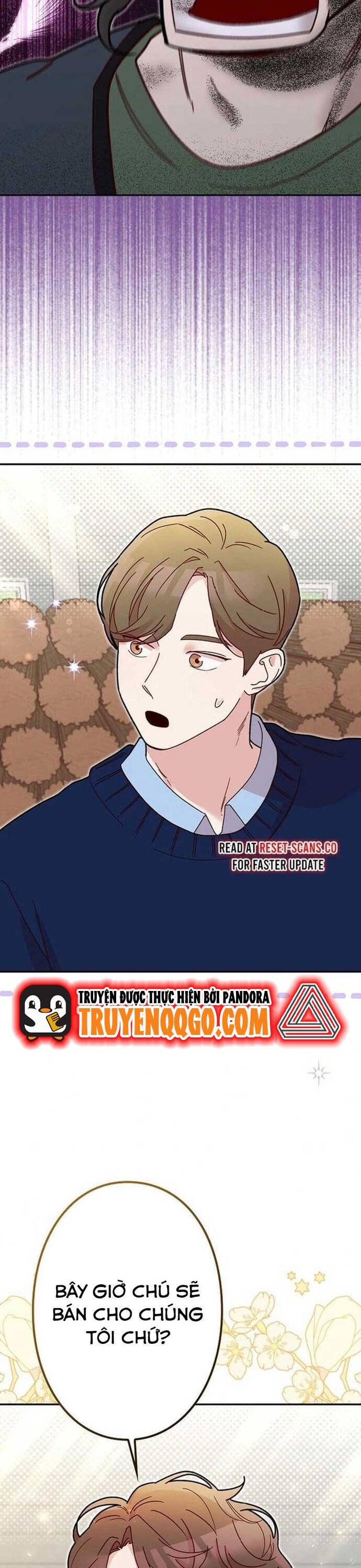 Nhà Thiết Kế Thiên Tài Hồi Quy - Chapter 11 - Page 41