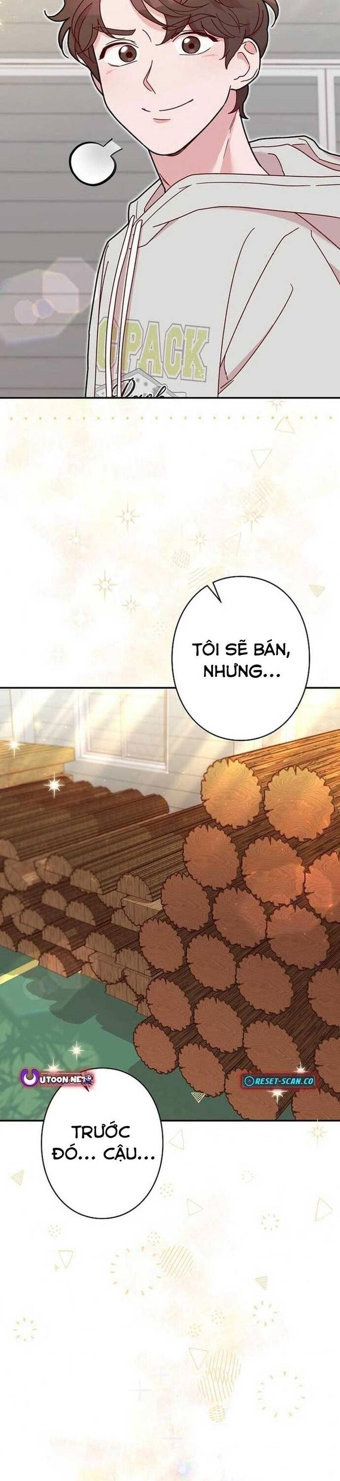 Nhà Thiết Kế Thiên Tài Hồi Quy - Chapter 11 - Page 42