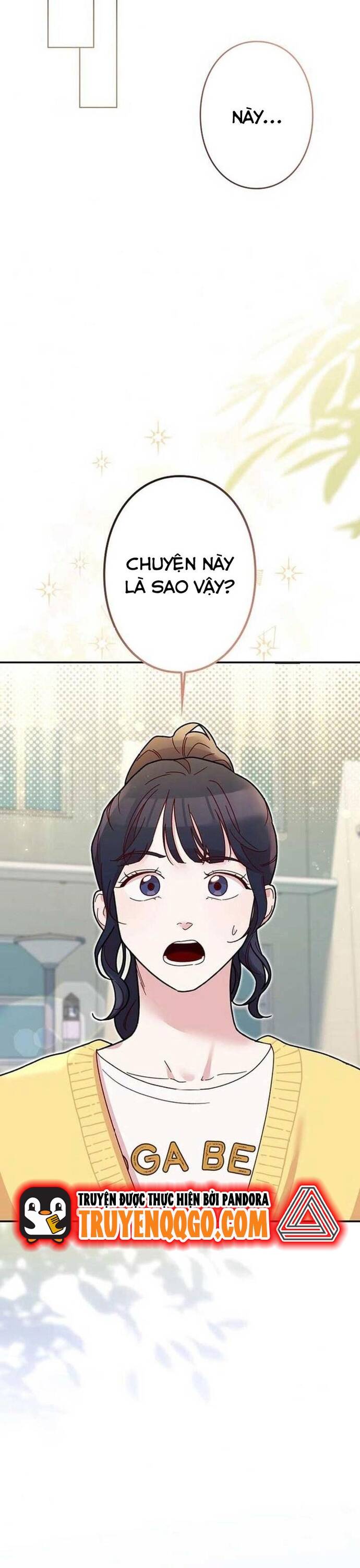 Nhà Thiết Kế Thiên Tài Hồi Quy - Chapter 11 - Page 44