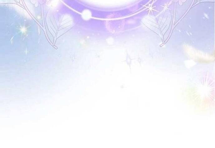 Nhà Thiết Kế Thiên Tài Hồi Quy - Chapter 11 - Page 47