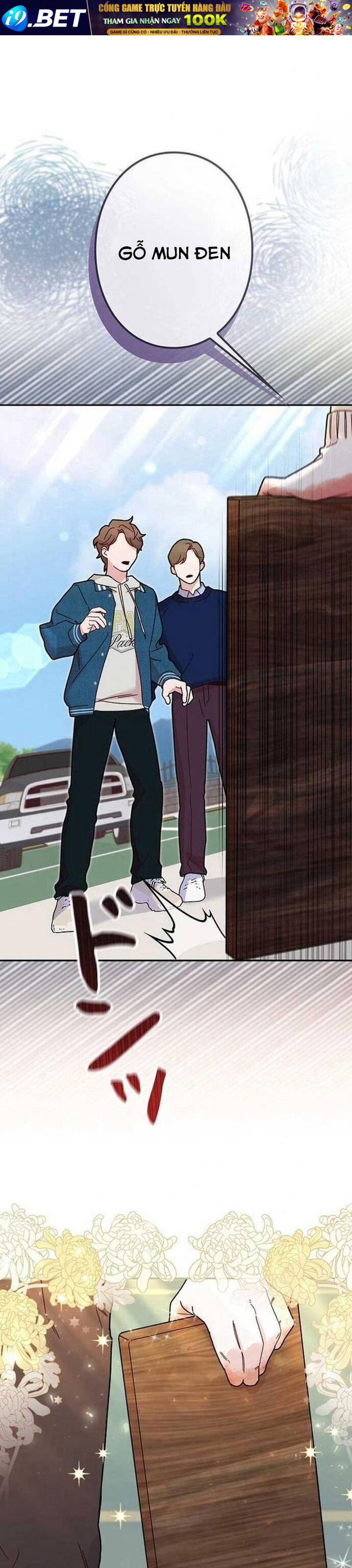 Nhà Thiết Kế Thiên Tài Hồi Quy - Chapter 11 - Page 7