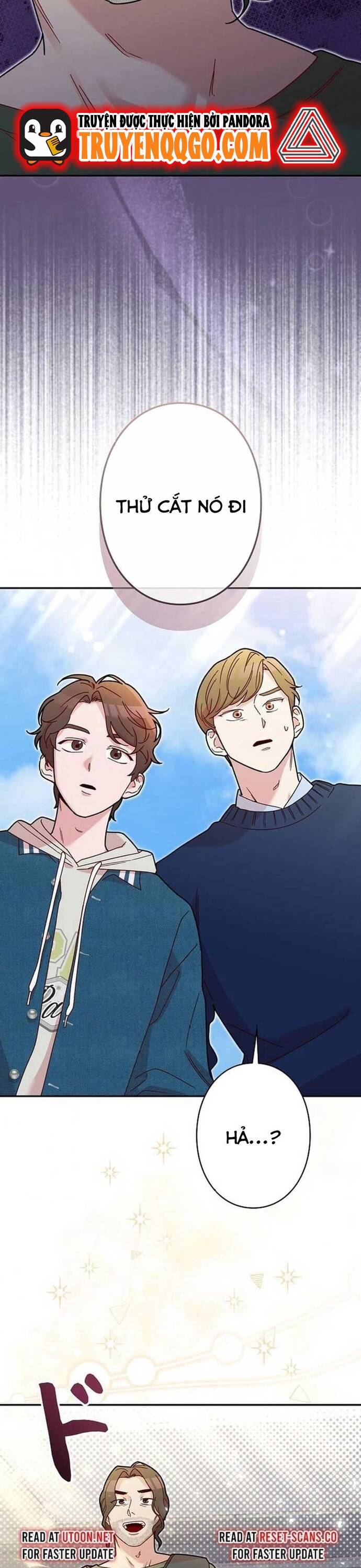 Nhà Thiết Kế Thiên Tài Hồi Quy - Chapter 11 - Page 9