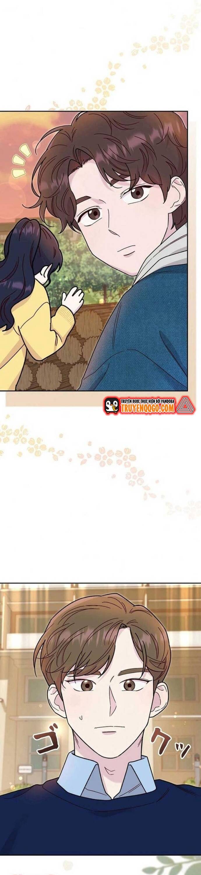 Nhà Thiết Kế Thiên Tài Hồi Quy - Chapter 12 - Page 11