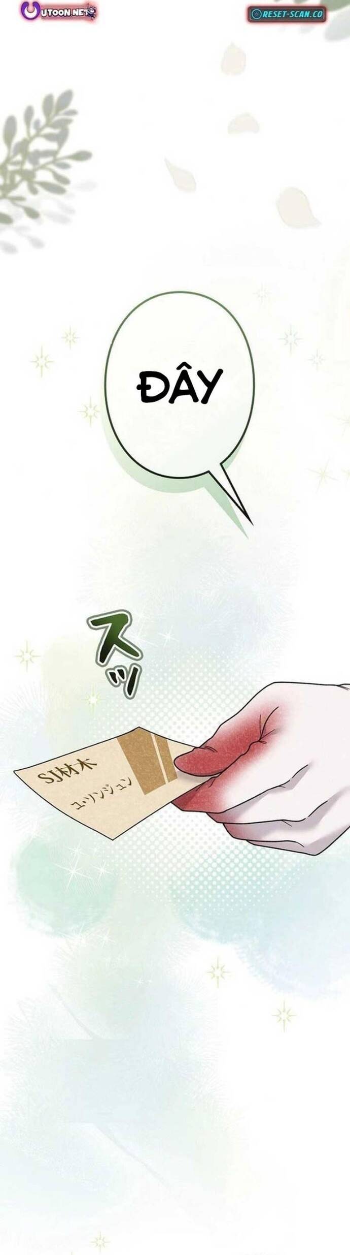 Nhà Thiết Kế Thiên Tài Hồi Quy - Chapter 12 - Page 12