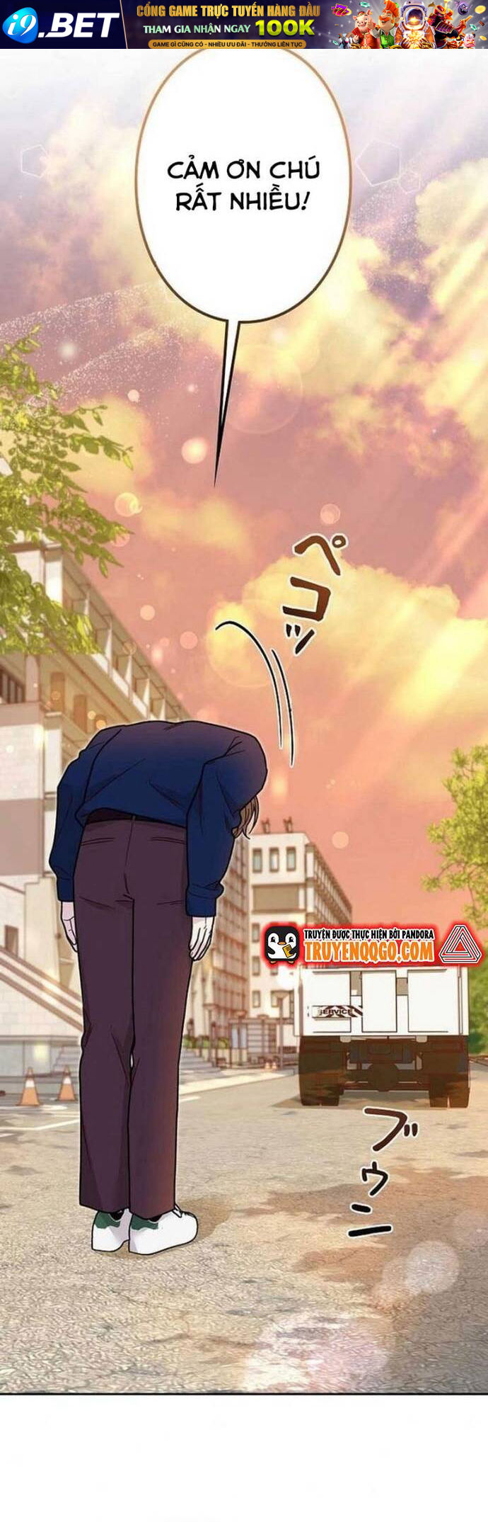 Nhà Thiết Kế Thiên Tài Hồi Quy - Chapter 12 - Page 14