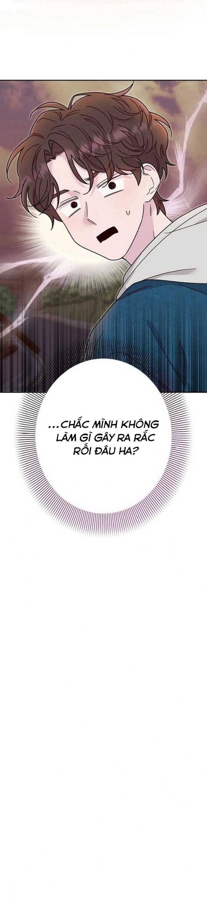 Nhà Thiết Kế Thiên Tài Hồi Quy - Chapter 12 - Page 16