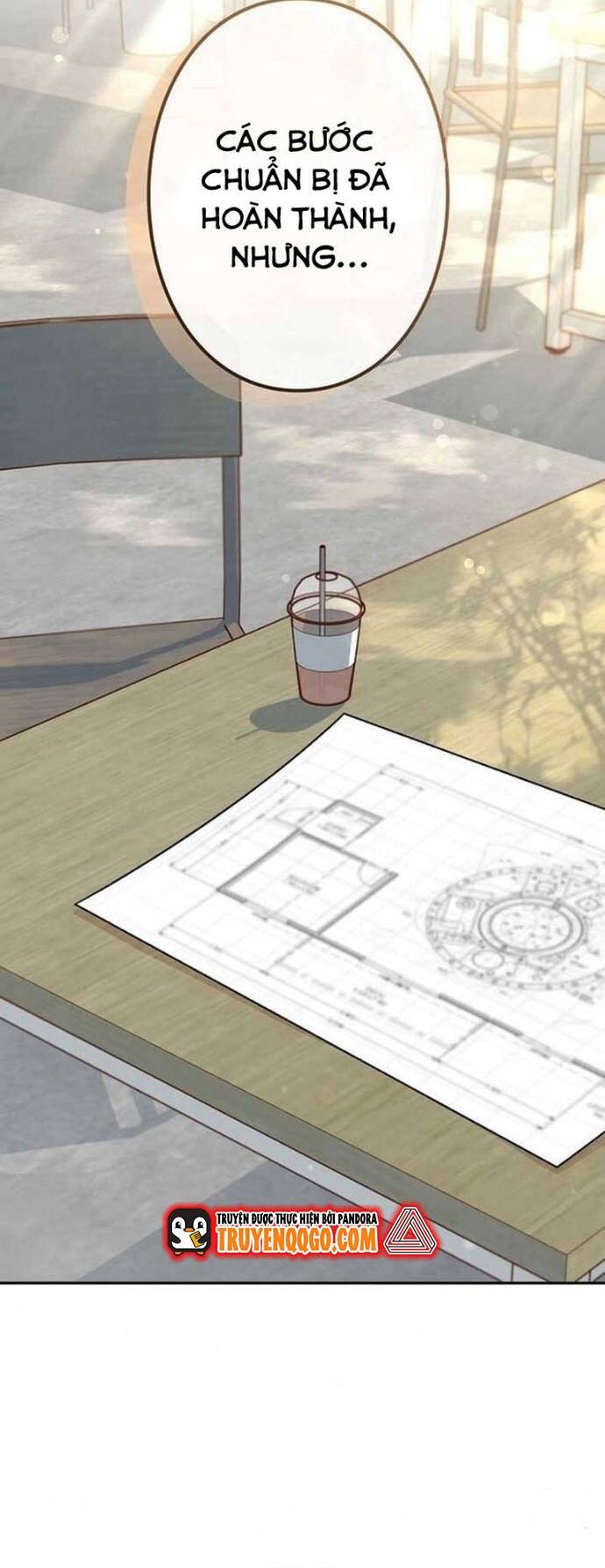 Nhà Thiết Kế Thiên Tài Hồi Quy - Chapter 12 - Page 18