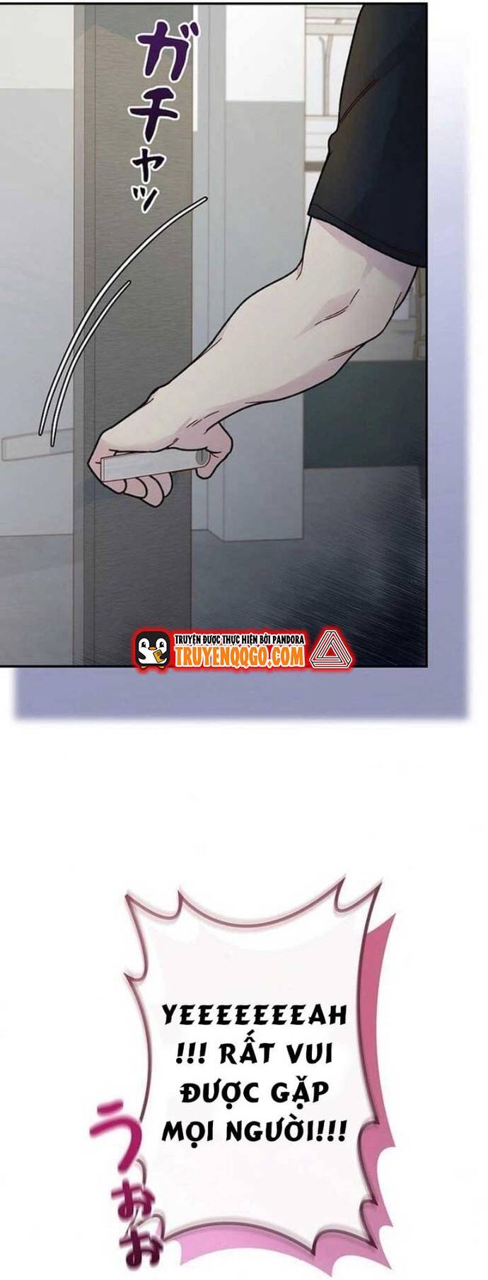 Nhà Thiết Kế Thiên Tài Hồi Quy - Chapter 12 - Page 20