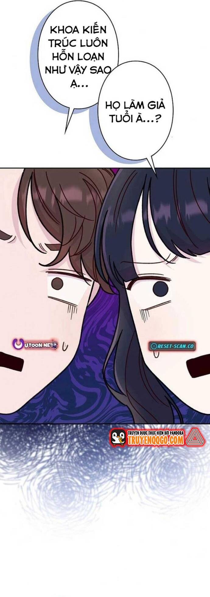 Nhà Thiết Kế Thiên Tài Hồi Quy - Chapter 12 - Page 22