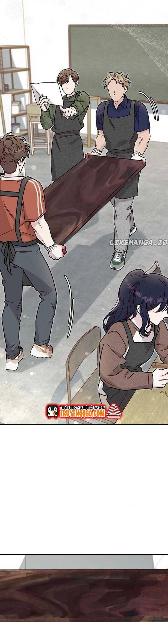 Nhà Thiết Kế Thiên Tài Hồi Quy - Chapter 12 - Page 26