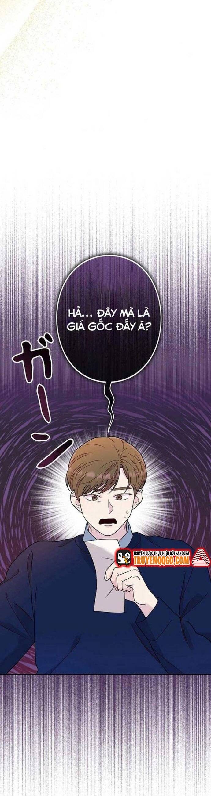 Nhà Thiết Kế Thiên Tài Hồi Quy - Chapter 12 - Page 3